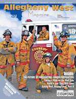 MAY 2008