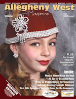 NOVEMBER 2008