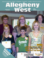 JANUARY 2008
