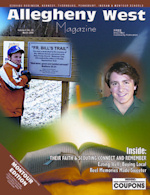 MARCH 2008