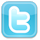 Follow Us On Twitter