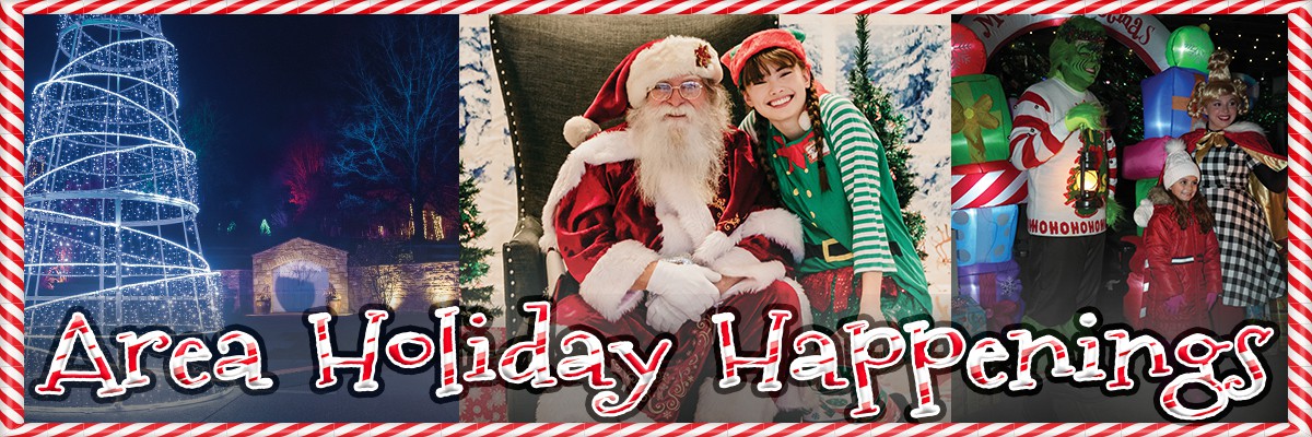 Holiday Events - Moon 42 copy