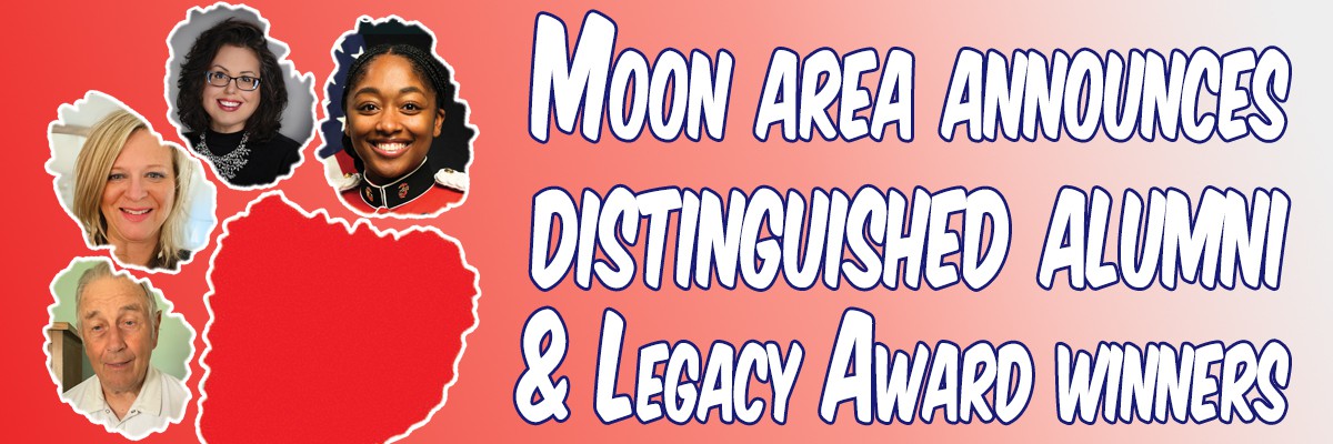 Moon 30