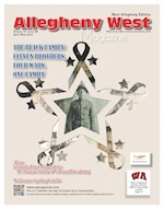 wa-april-2014 